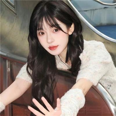 那你来做做看啊
