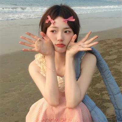 野妈妈