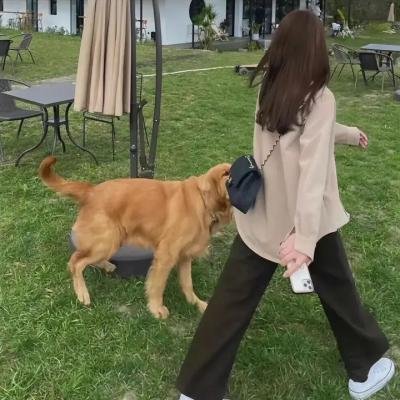 打破每条链