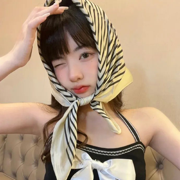 乾元仙阵
