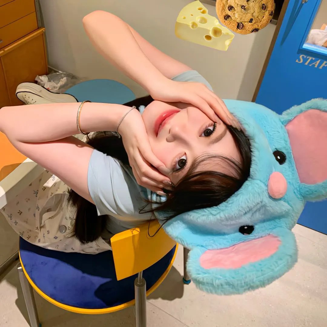 猛鬼舞厅
