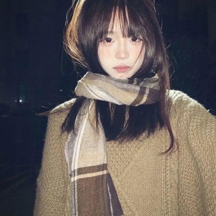 龙门村的故事