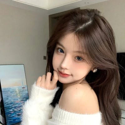 绝命复制人