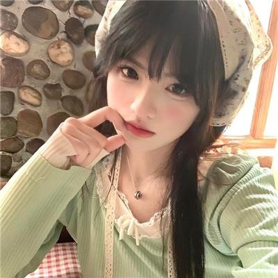 长夜绵绵
