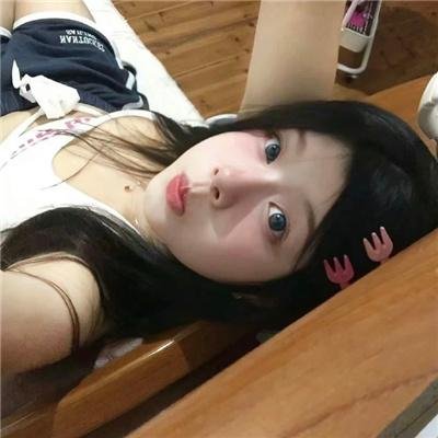 燃烧的青春