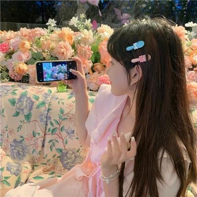 艳娃传