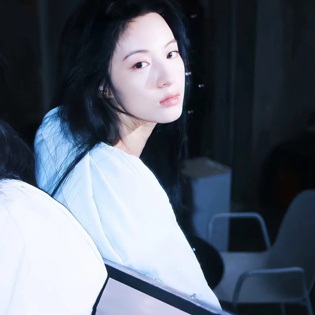 爱情生活的痕迹
