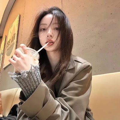 人质杀手