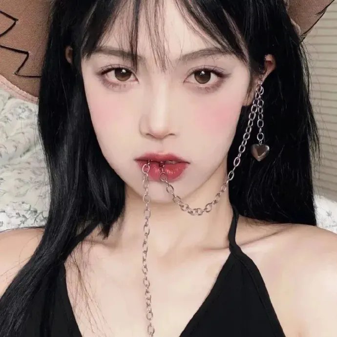 我的婚内情