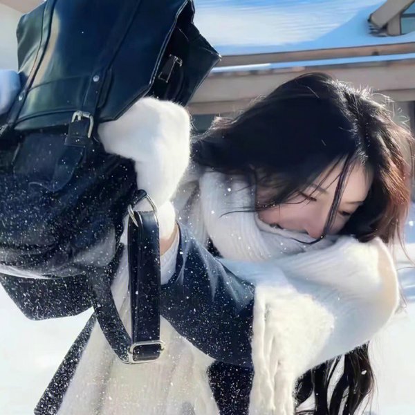苏醒的亚当