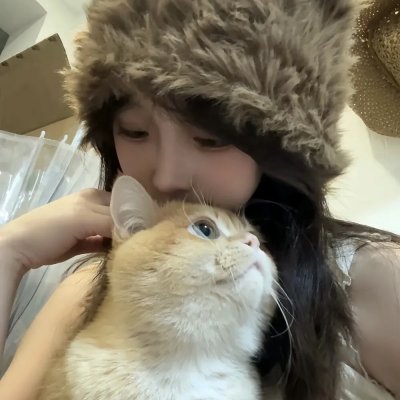 艺术家