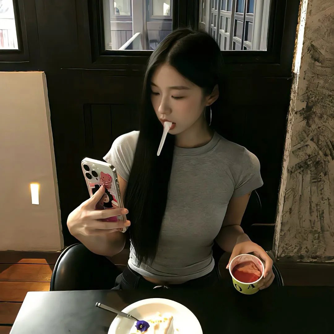 炽热的风