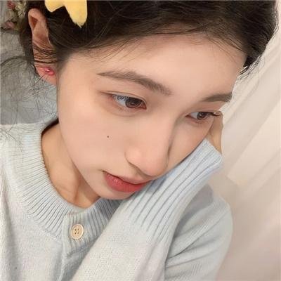 圣母杀手