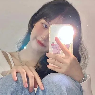 执念如影