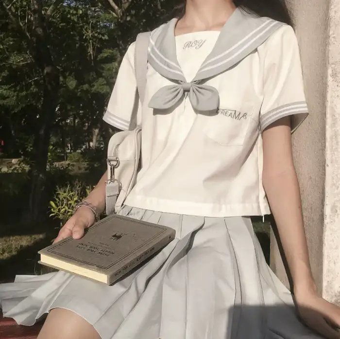 百妖谱·司府篇