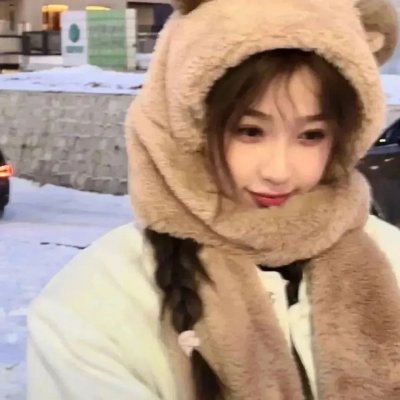 咱们裸熊第四季