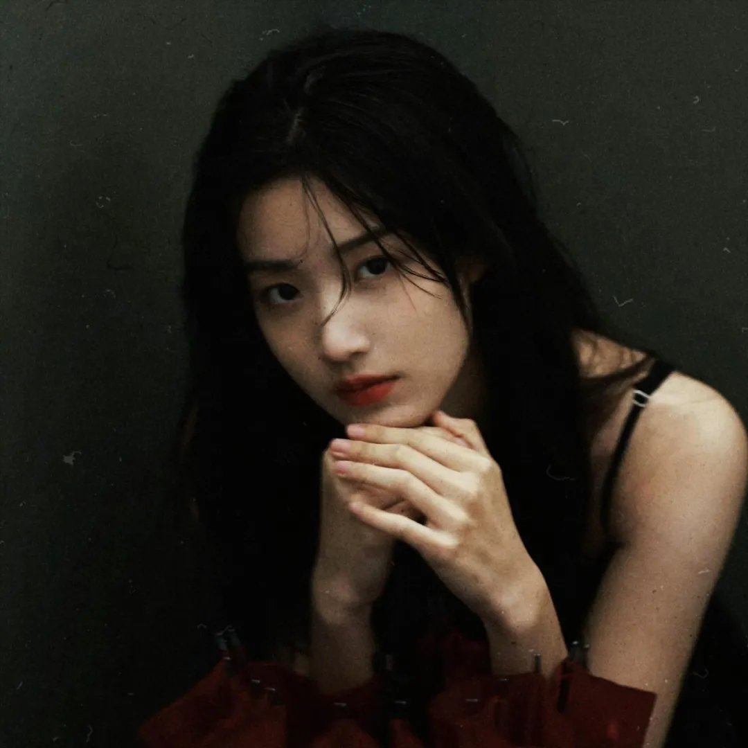 人皮脸