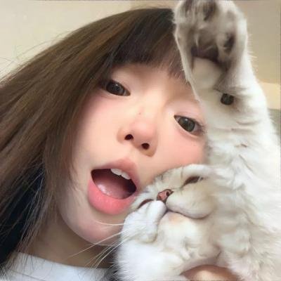 母亲会活著