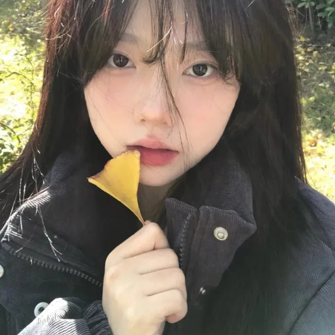 爱我就陪我看电影