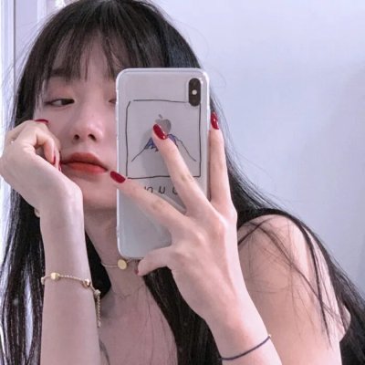 人际卫生