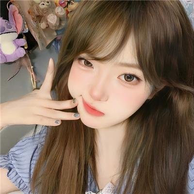 鬣狗式生存