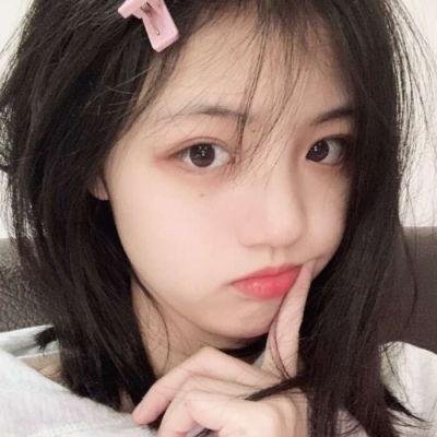 没说不爱你