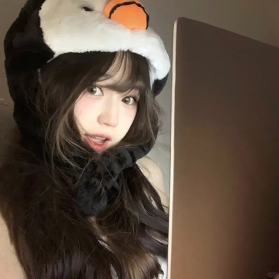 守护猫娘绯鞠