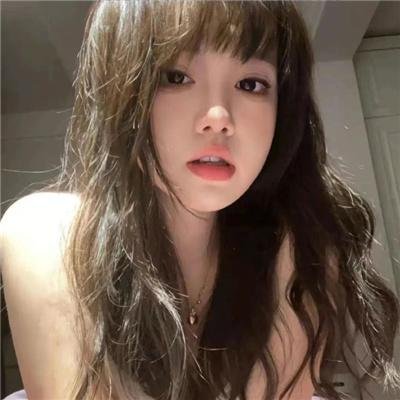 果儿满山红